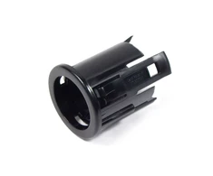 LAND ROVER GALINĖS PARKAVIMO JUTIKLIO LAIKIKLIO RĖMELIS x1 RANGE SPORT 06-09 VTJ500141PMA