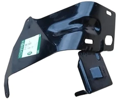 Land Rover Galinio Bumperio Tvirtinimo Skersinė Originalus ANR3025
