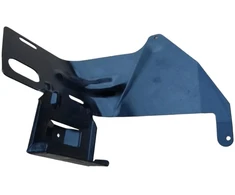 Land Rover Galinio Bumperio Tvirtinimo Skersinė Originalus ANR3025