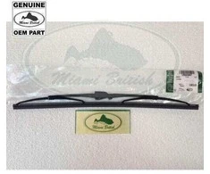 LAND ROVER GALINIO LANGO VALYTUVAS AŠMENYS RANGE SPORT 14-18 LR043987 OEM