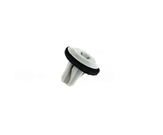 Land Rover Galinio Numerio Raktuvas LR095419 Originalus