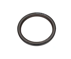 Land Rover Galinio Sraigto Apsauga 2020-2024 Defender 110 90 Discovery Sport Evoque Velar Originalus LR084639