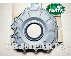 LAND ROVER GALINIS KREIPTUVAS ALIEJAUS ANTSPAUDAS RANGE ROVER LR4 SPORT VELAR LR043721