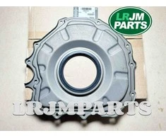 LAND ROVER GALINIS KREIPTUVAS ALIEJAUS ANTSPAUDAS RANGE ROVER LR4 SPORT VELAR LR043721