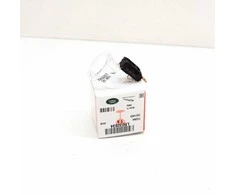Land Rover Galių Išėjimo Žiedo Laikiklis Originalus LR032634