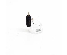 Land Rover Galių Išėjimo Žiedo Laikiklis Originalus LR032634
