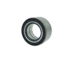 Land Rover Galių Ratų Guolio Lageris Originalus LR179003