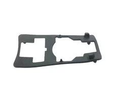 Land Rover Gasket Discovery 3 2005 2009 Originalus CXE500040