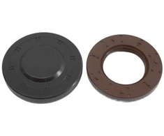 Land Rover Gasket Discovery III L319 Originalus TRY500010