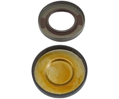 Land Rover Gasket Discovery III L319 Originalus TRY500010
