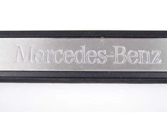 LAND ROVER IAT tikras jutiklis tinka: Mercedes-Benz E klasė SLK CLK ML SL S CL C sedanas E320