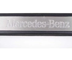 LAND ROVER IAT tikras jutiklis tinka: Mercedes-Benz E klasė SLK CLK ML SL S CL C sedanas E320