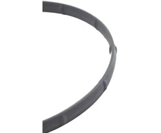 Land Rover Inlet Manifold Gasket Range Rover L322 L405 L494 Originalus LR022931