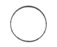 Land Rover Inlet Manifold Gasket Range Rover L322 L405 L494 Originalus LR022931
