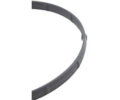 Land Rover Inlet Manifold Gasket Range Rover L322 L405 L494 Originalus LR022931