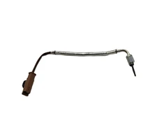 Land Rover Išmetamųjų Dujų Temperatūros Jutiklis Range Rover Evoque L551 2021 Originalus LR139676