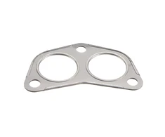 Land Rover Išmetimo Sistemos Gasket 2004 Discovery HSE 4.6L V8 Originalus ETC4524