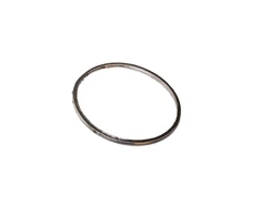 Land Rover Išmetimo Vamzdelio Gasketas Discovery Sport Evoque 2012-2019 Originalus LR025110