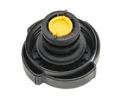 Land Rover Išplėtimo Bakelio Dangtelis Range Rover Discovery 2001 2002 2003 2004 Originalus PCD000070