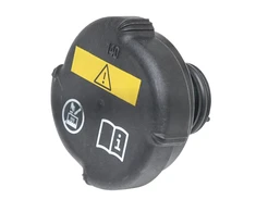 Land Rover Išplėtimo Bakelio Dangtelis Range Rover Discovery 2001 2002 2003 2004 Originalus PCD000070