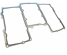 Land Rover Įtraukimo Vamzdžio Angos Gija Discovery Range Rover Velar Originalus LR041680