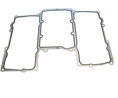 Land Rover Įtraukimo Vamzdžio Angos Gija Discovery Range Rover Velar Originalus LR041680