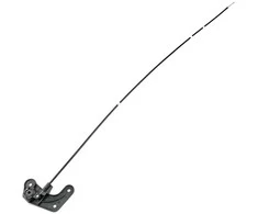 Land Rover Kabelis Range Rover L322 2010-2012 Originalus LR011706