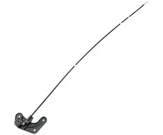 Land Rover Kabelis Range Rover L322 2010-2012 Originalus LR011706