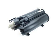 LAND ROVER KANISTRO ASAMBLĖ FUEL MIX LR3 RANGE SPORT WTB000292 OEM