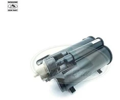 LAND ROVER KANISTRO ASAMBLĖ FUEL MIX LR3 RANGE SPORT WTB000292 OEM