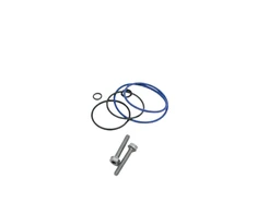 Land Rover Kit Aliejiniu Atramu Originalus LR051347