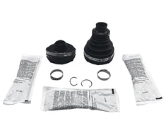 Land Rover Kit Boot Range Rover L405 L494 L462 L460 L461 Originalus LR079503