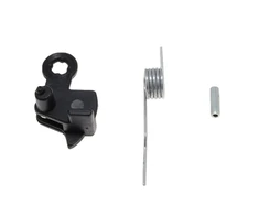 Land Rover Kit Cam Door Lock Range Rover 1994 2001 P38 Originalus STC3063
