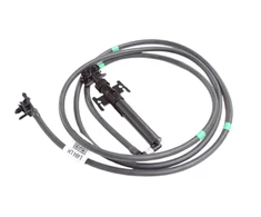 Land Rover Kit Hose And Washer Jet Range Rover Sport 2018 2022 Originalus LR109997