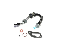 Land Rover Kit Injector Refit Discovery 4 Range Rover Sport Originalus LR017436