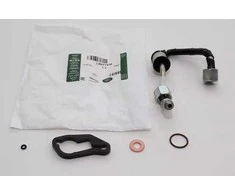 Land Rover Kit Injector Refit Discovery 4 Range Rover Sport Originalus LR017436