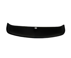 Land Rover Kit Oro Deflektor Range Rover Sport 2005 2009 L320 Originalus LR006514