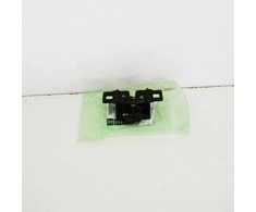 LAND ROVER Krovimo užraktas Land Range Rover Evoque Bonnet Hood LR123518 ORIGINALUS NAUJAS