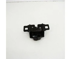 LAND ROVER Krovimo užraktas Land Range Rover Evoque Bonnet Hood LR123518 ORIGINALUS NAUJAS