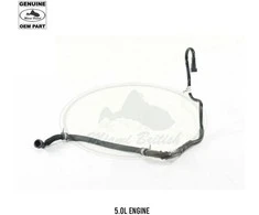 LAND ROVER KURAS VAPORIZATORIUS LR4 RANGES SP 10-13 5.0L LR015391 OEM
