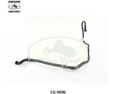 LAND ROVER KURAS VAPORIZATORIUS LR4 RANGES SP 10-13 5.0L LR015391 OEM