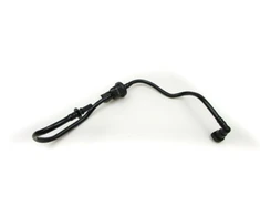 Land Rover Kuro Garų Vožtuvo Mazgas Range Rover Vogue Sport Discovery 4 Originalus LR010749