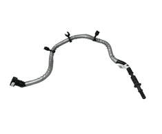 Land Rover Kuro Vamzdynas Jaguar E Pace Range Rover Evoque Originalus LR139943