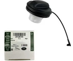 LAND ROVER Kurovo dangtelis LR178173