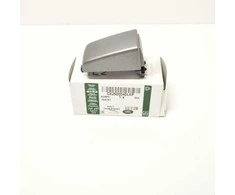 LAND ROVER L16 LR Sport keleivio priekinio galinio durų rankenos dangtelis Tungsten CXJ500040LEP