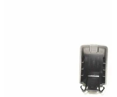 LAND ROVER L16 LR Sport keleivio priekinio galinio durų rankenos dangtelis Tungsten CXJ500040LEP