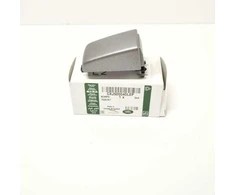 LAND ROVER L16 LR Sport keleivio priekinio galinio durų rankenos dangtelis Tungsten CXJ500040LEP