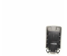 LAND ROVER L16 LR Sport keleivio priekinio galinio durų rankenos dangtelis Tungsten CXJ500040LEP