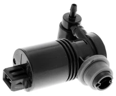 LAND ROVER LК2 Stiklo plovimo siurblys Originalus LR002306