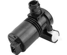LAND ROVER LК2 Stiklo plovimo siurblys Originalus LR002306